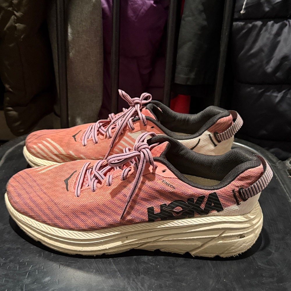 Hoka Rincon - image 3